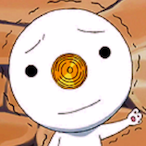 LeGrosLooser's Avatar'