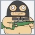 Mish.B's Avatar'