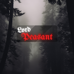 TheHolyDonut24's Avatar'