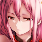 VarodZ's Avatar'