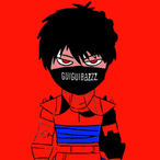 Gui2608sritta's Avatar'