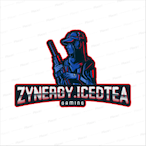 Zynergy.IcedTea's Avatar