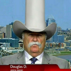 Assasseffect's Avatar