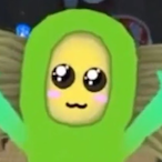 RangerDanger887's Avatar'