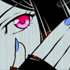 FlipFlappers.'s Avatar'