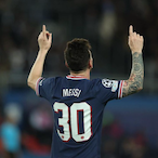 CovreXO's Avatar'