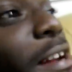 wavydrewtv's Avatar'