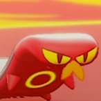 TwizzyRiz's Avatar'
