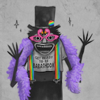 KegelKevin's Avatar'