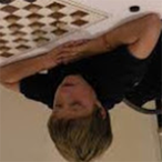 Leviosa112's Avatar'