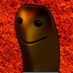 Fat_Gaming1_1's Avatar'