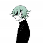 GeorgFlowBerry's Avatar'
