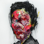 Kaffruludius's Avatar'