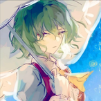 Yuuka_Er1ca45.'s Avatar'