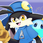 MakeMeProuds's Avatar'
