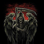 ReaperNV's Avatar'