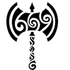 blzkeyPS's Avatar'