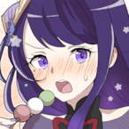 Ka.minari_39's Avatar'