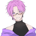 MickeyFGO's Avatar'