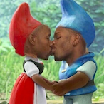 KingsDih's Avatar'