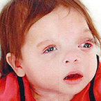 Prince_Zar's Avatar'