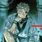 NameBehalten's Avatar'