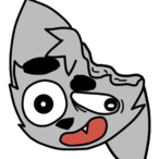 Wolfintact's Avatar'