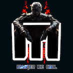 MasterIceCool's Avatar'