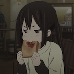 itsboofiie's Avatar'