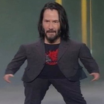AndrasSsS's Avatar'