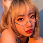 huh211's Avatar'