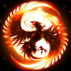 W0lf_S33ker's Avatar'