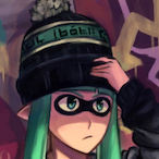 Wippomonster's Avatar'