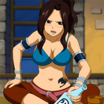 pressington's Avatar'
