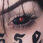 mqmmyownsu's Avatar'