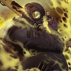 Free smiIey's Avatar'