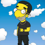 BigBossPlayz035's Avatar'