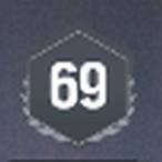 BigMedoX's Avatar'