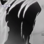 Wetpapertowl's Avatar'