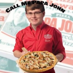 JohnHunt.TFR's Avatar'