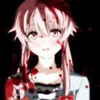Bronchitis7's Avatar'