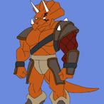 HelionPrime12's Avatar'