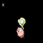 FentF4TTY-'s Avatar'