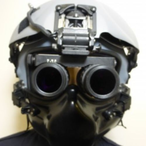 THE_Coom-BEAST's Avatar'