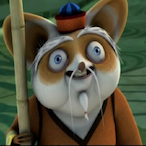 Kappa.PEET's Avatar'