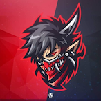oTauDuKs's Avatar'