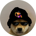 griffyboidabbin's Avatar'