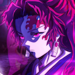 Jxkuzi's Avatar'