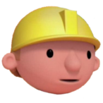 CallMeSky's Avatar'