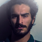 GsM_iQ's Avatar'